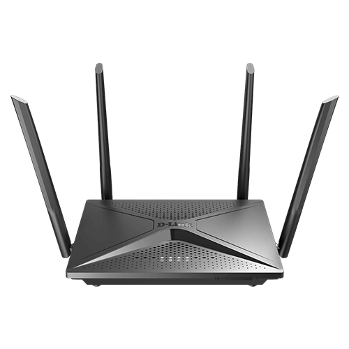 Thiết bị wifi