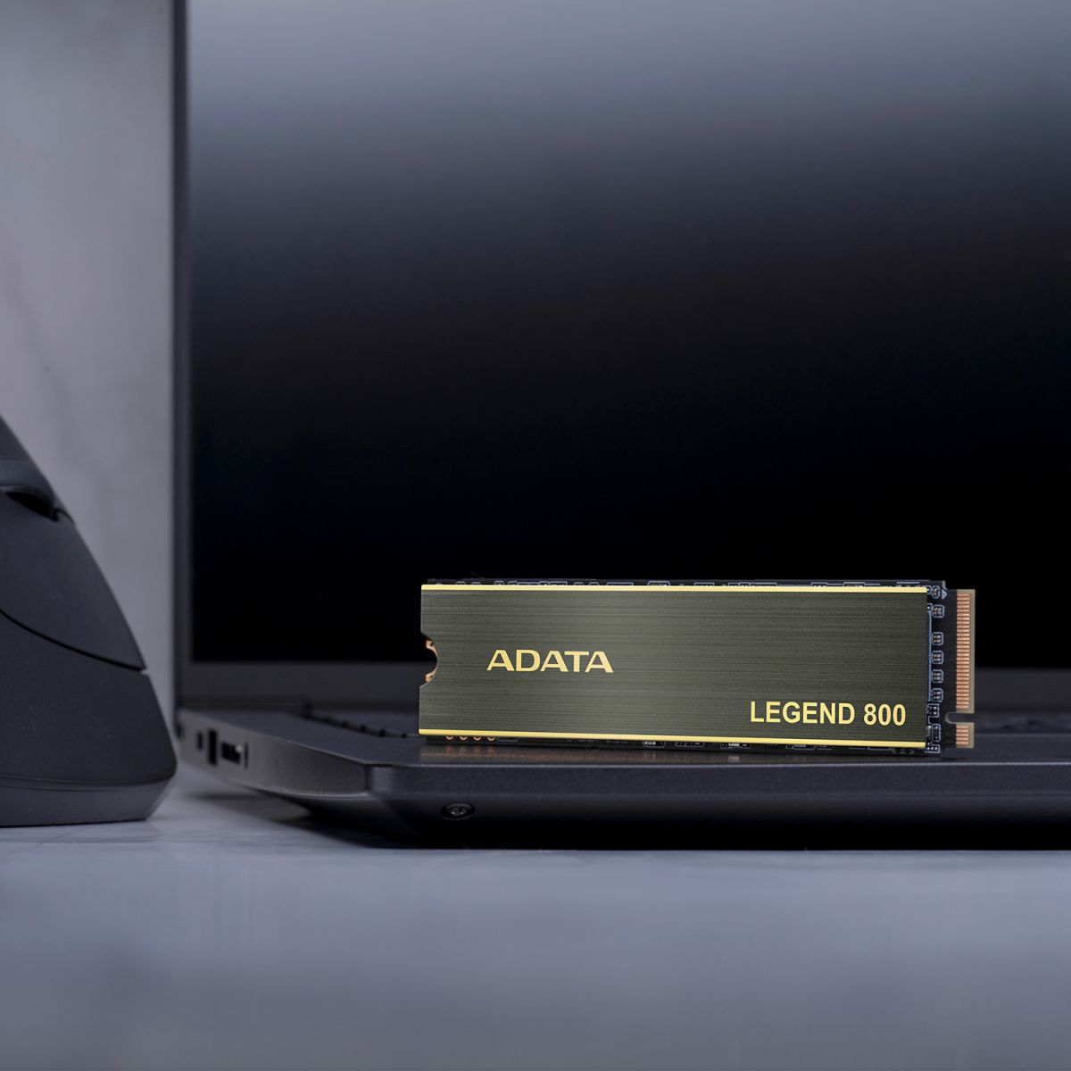 ssd adata 800 1tb
