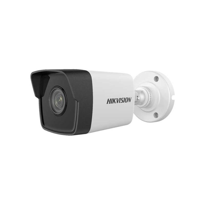 Camera IP 2.0 megapixel HIKVISION DS-2CD1023G0E-ID (Ko POE)