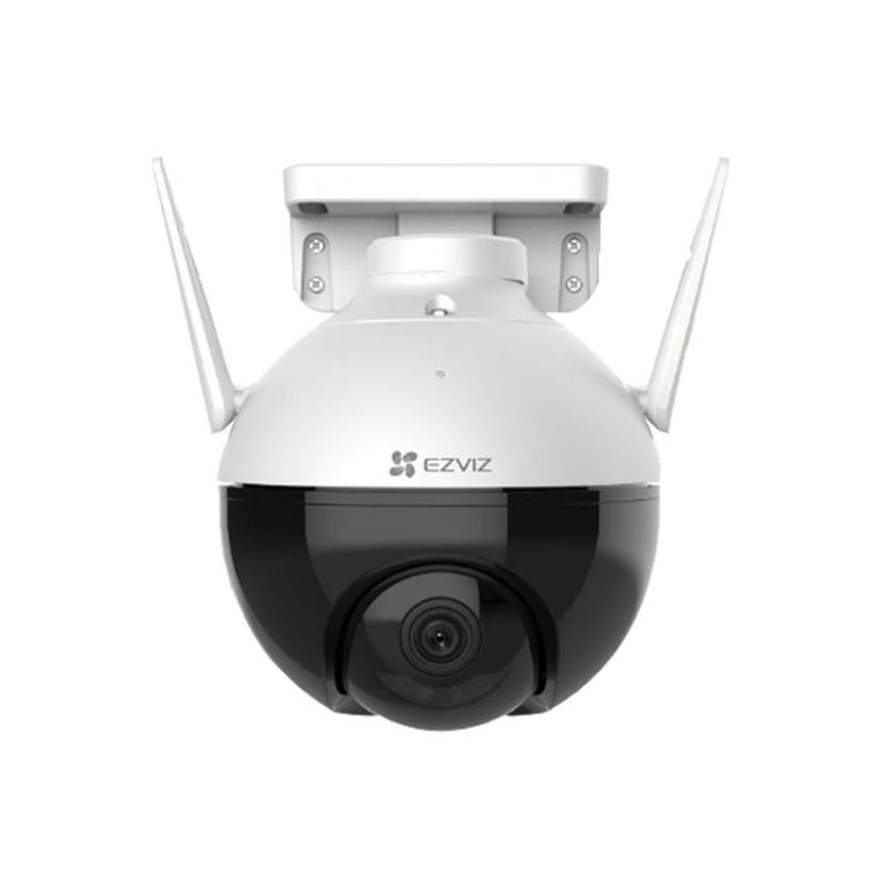 Camera Wifi EZVIZ - CS -C8W (4MP, W1)