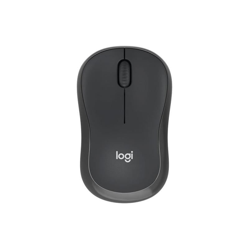 Chuột Bluetooth Silent Logitech M240