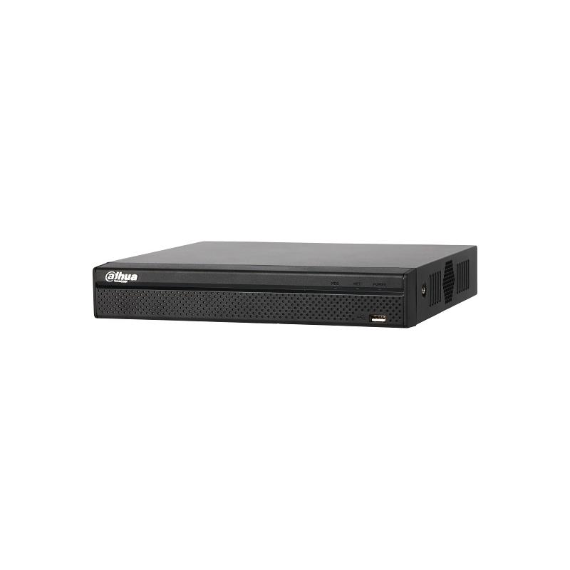 Đầu ghi 8 kênh Dahua NVR4108HS-4KS2/L