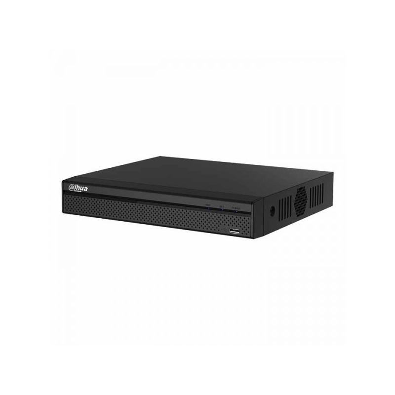 Đầu ghi hình IP DAHUA DHI-NVR4216-4KS2/L ( Hỗ trợ 2 ổ cứng, hỗ trợ SMD )