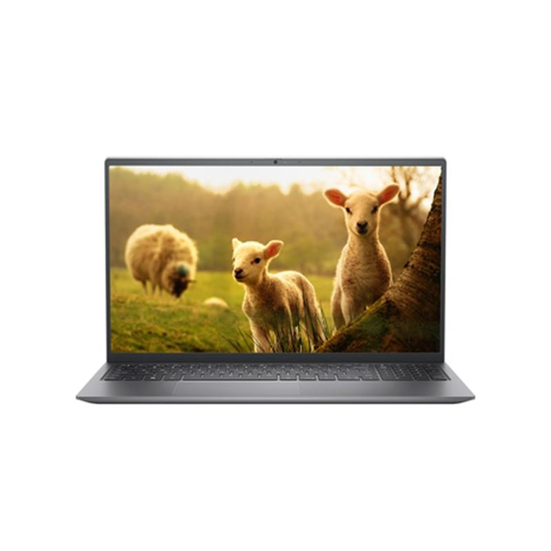 Dell 5510 i5 11300H/8GB/256GB/Office H&S2019/Win10