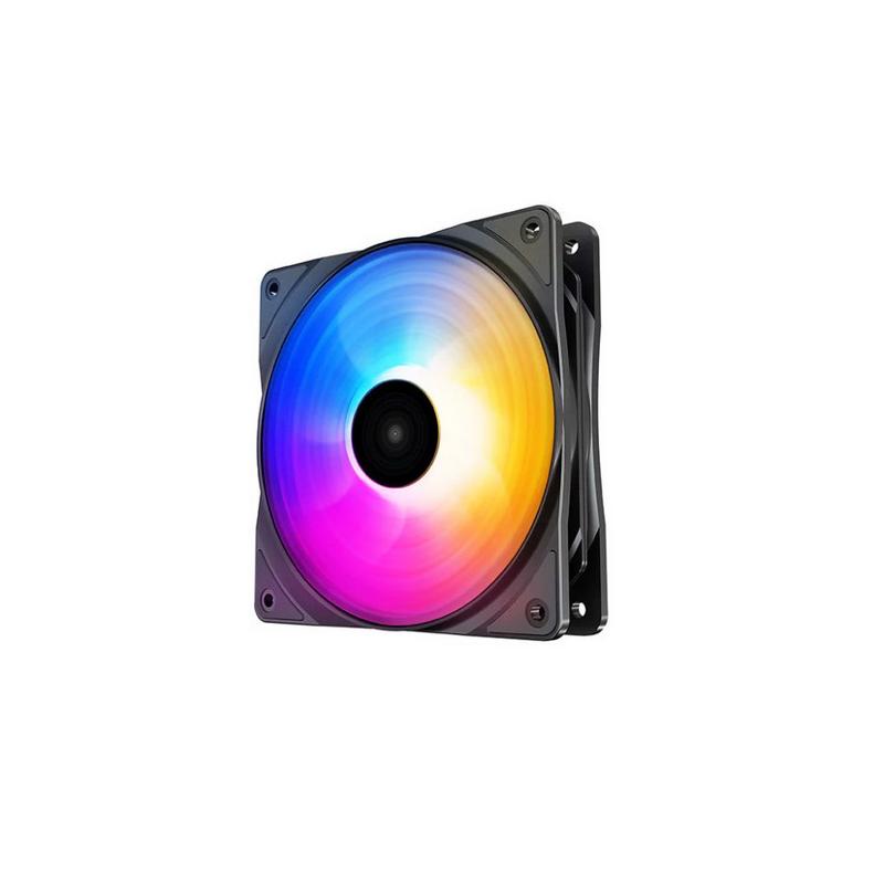 Fan DeepCool RF120 FS | Chính hãng