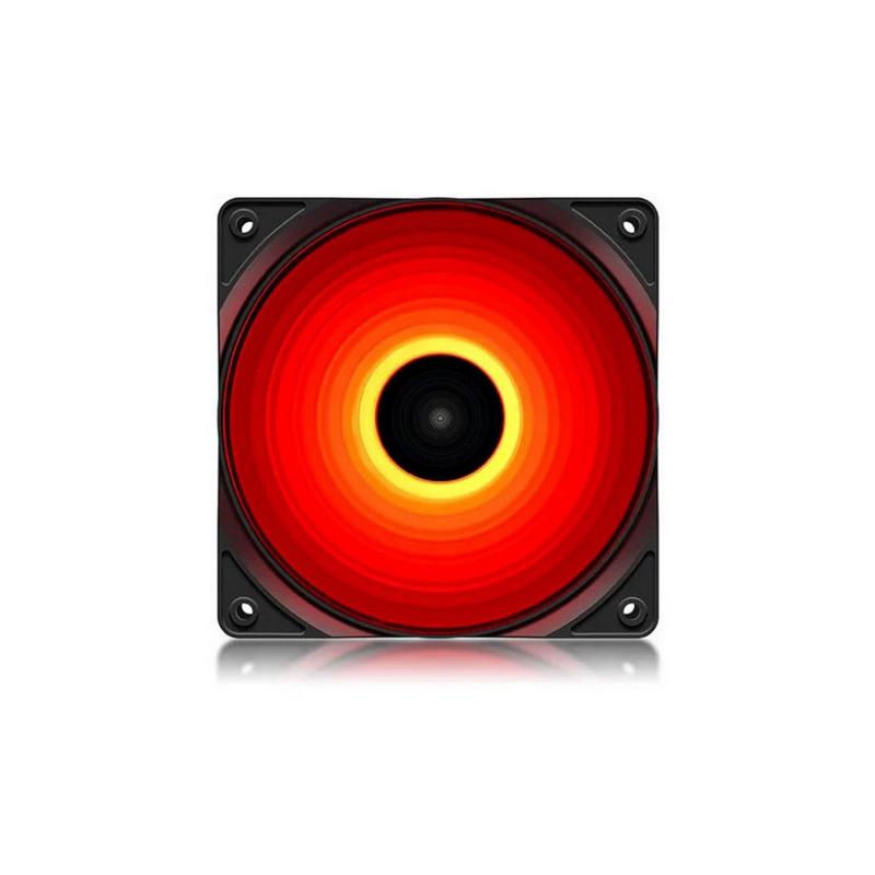 Fan DeepCool RF120R | Chính hãng