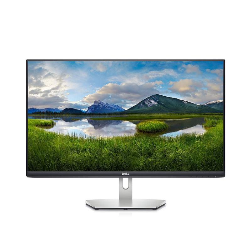 Màn hình Dell S2721HN 27Inch IPS - 36 tháng chính hãng