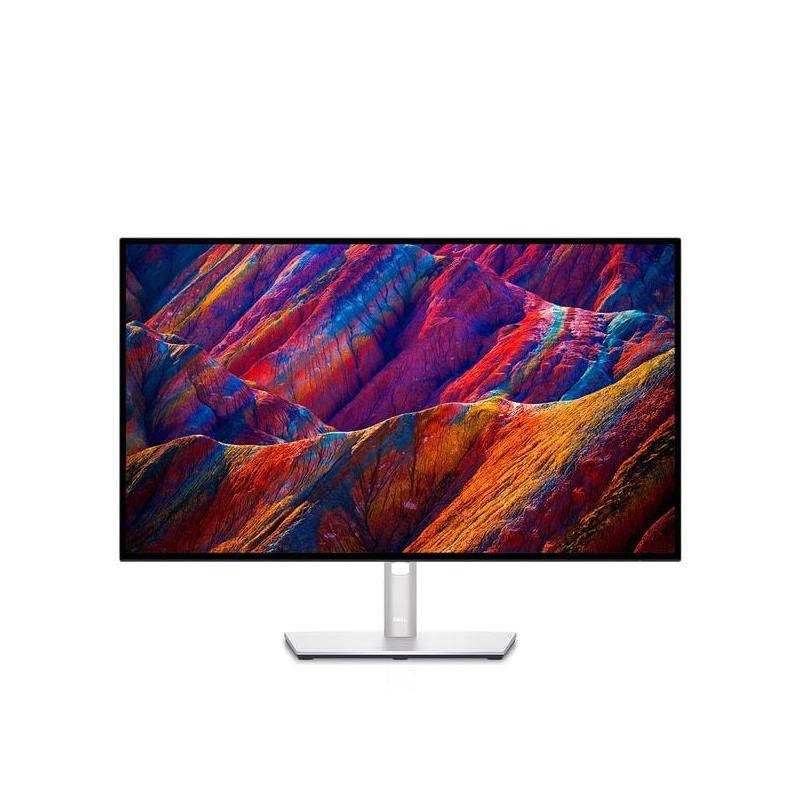 Màn hình Dell UltraSharp U2723QE 27 Inch ( UHD 4K | IPS | 60Hz | 5 ms)