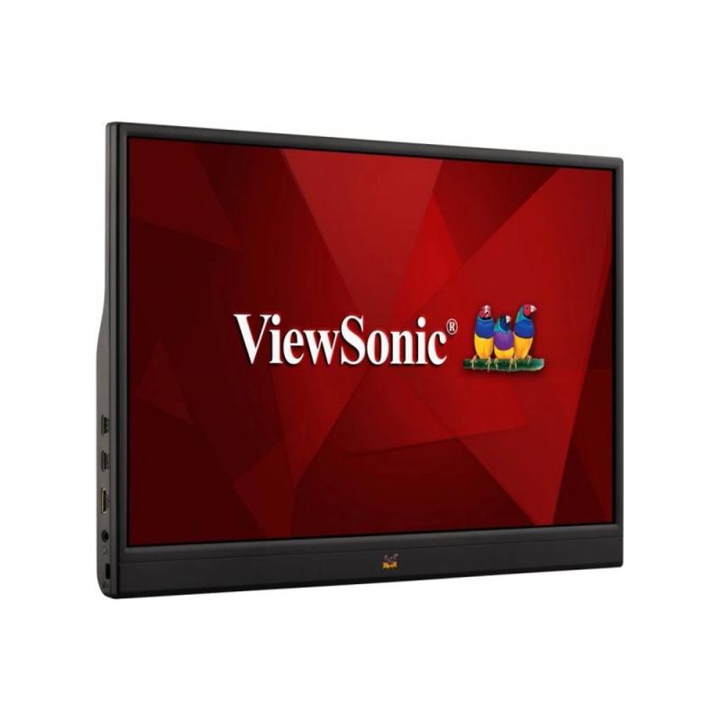 Màn hình di động Viewsonic VA1655 16 inch FHD IPS 60Hz 7ms