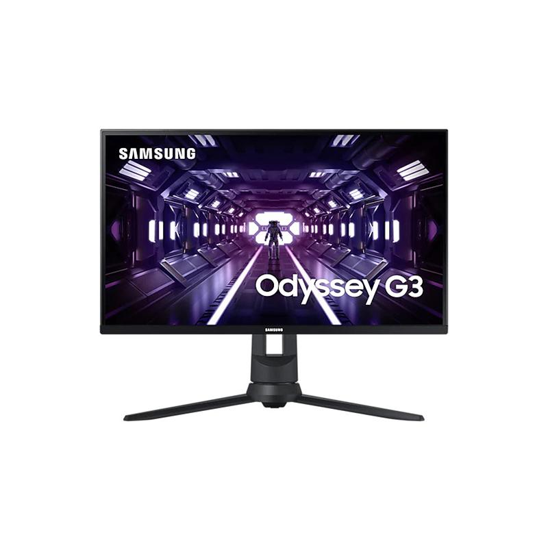 Màn hình Gaming Samsung Odyssey G3 27inch LF27G35