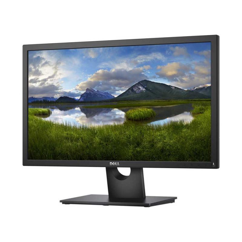 MÀN HÌNH LCD 23 INCH DELL E2318H