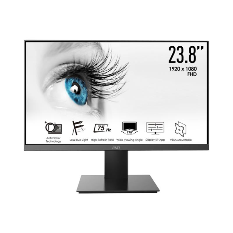 Màn hình MSI MP241X