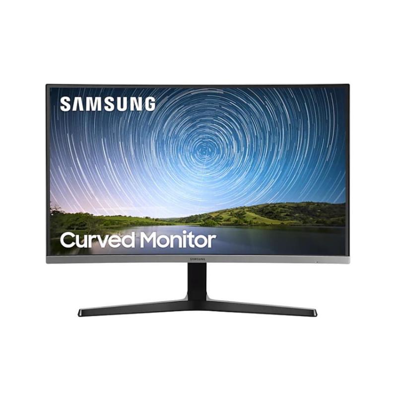 Màn hình Samsung 27