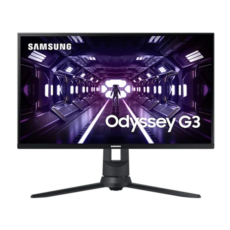 Màn hình Samsung Odyssey G3 LF24G35