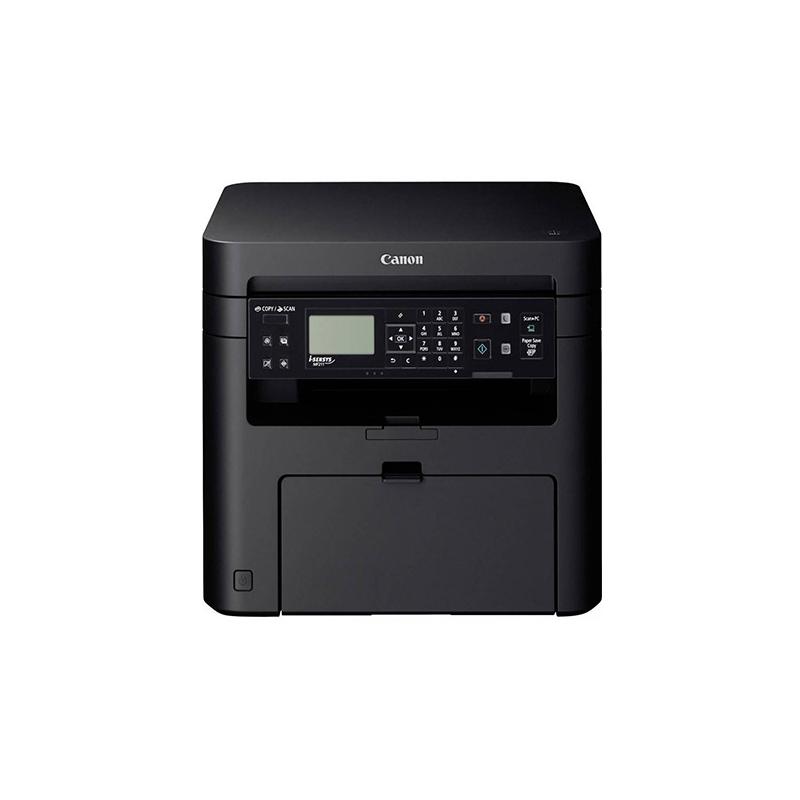 MÁY IN LASER ĐA CHỨC NĂNG CANON MF 241D