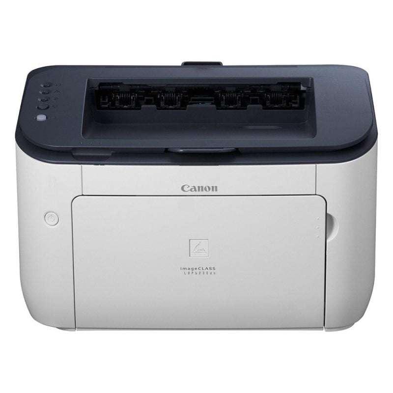 Máy In Laser Đơn Năng Canon LBP 6030 - Hàng chính hãng