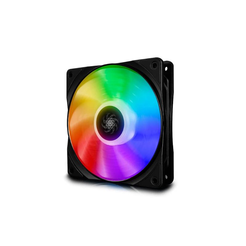 Quạt Tản Nhiệt DeepCool CF 120