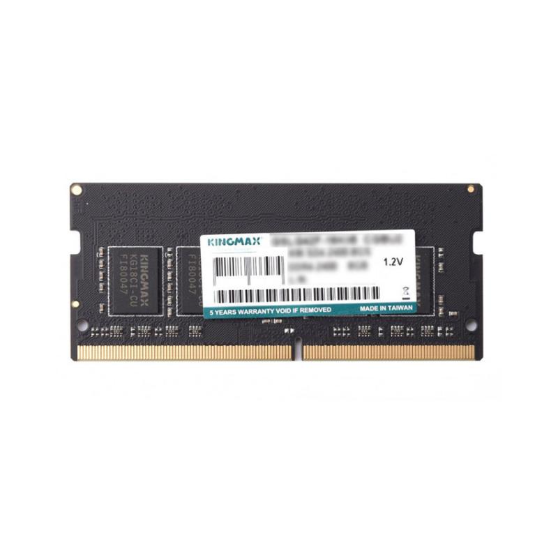 RAM laptop KINGMAX Kingmax 16GB (3200) (1 x 16GB) DDR4 3200MHz