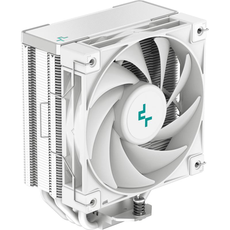 TẢN NHIỆT KHÍ CPU DEEPCOOL AK400 WH