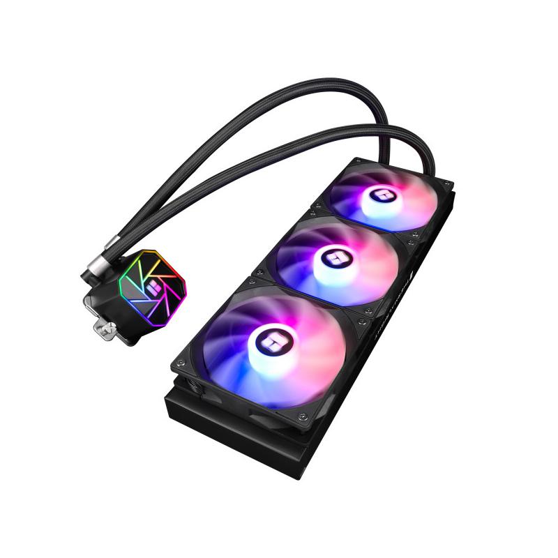 TẢN NƯỚC CPU THERMALRIGHT AQUA ELITE 360 V3 ARGB