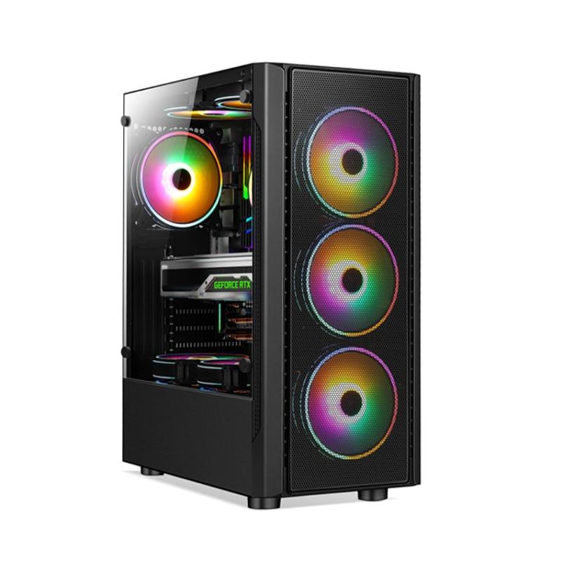 Vỏ Case PATRIOT PA1102