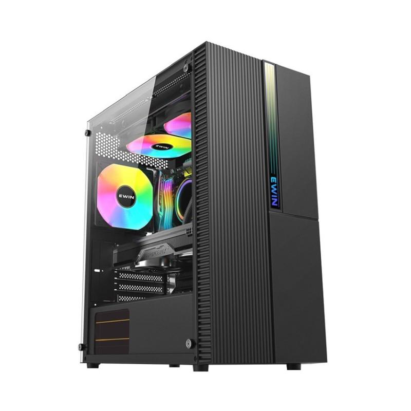 Vỏ Case Patriot PG06