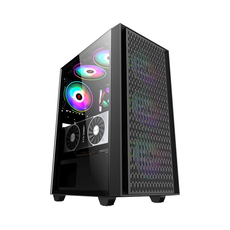 Vỏ Case PATRIOT PG359