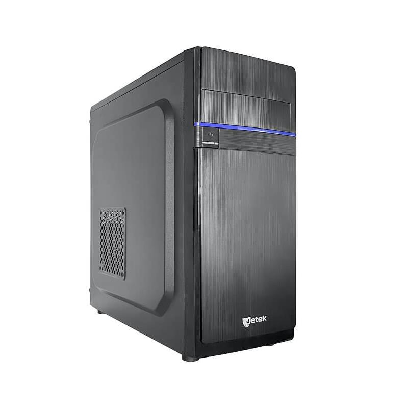  Vỏ thùng máy tính hiệu Jetek X919
